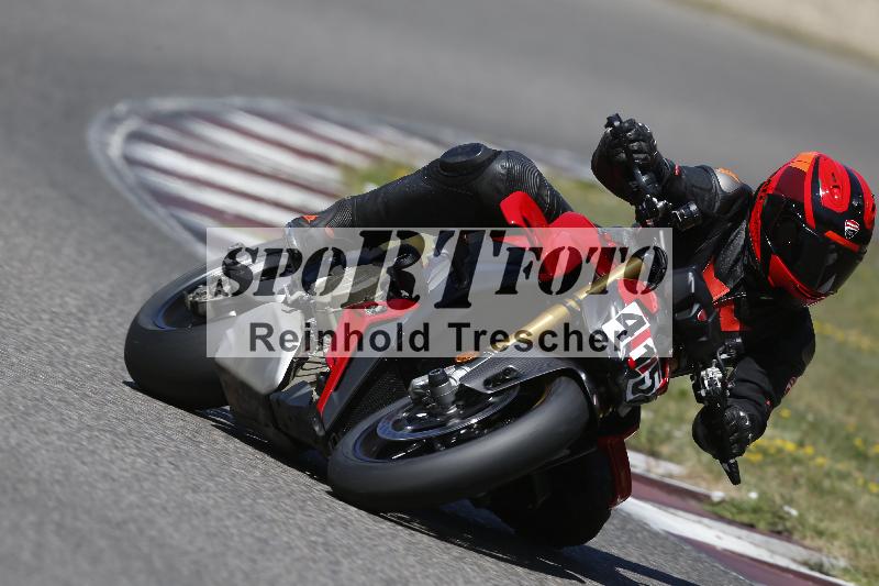 /36 08.08.2026  Pluess Motosport ADR/Freies Fahren/415
